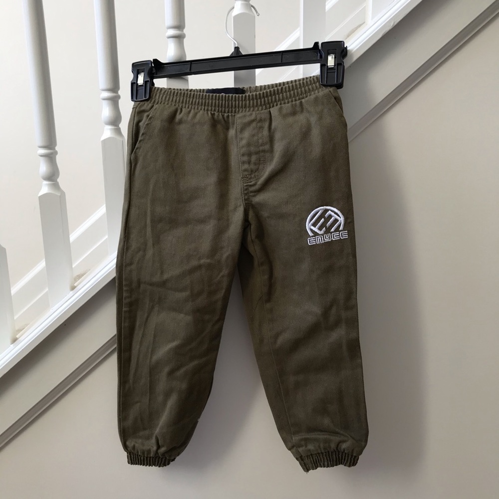 Enyce Pants Boys